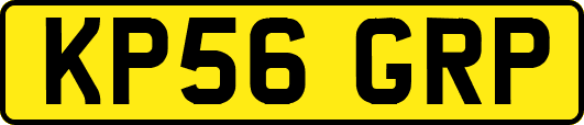 KP56GRP