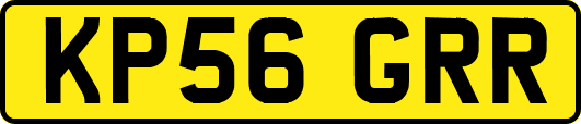 KP56GRR