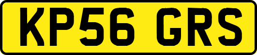 KP56GRS