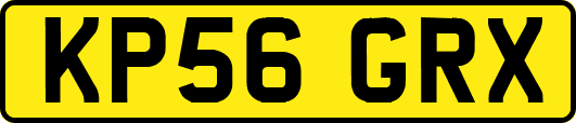 KP56GRX