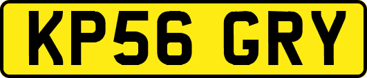 KP56GRY