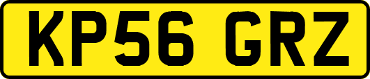 KP56GRZ