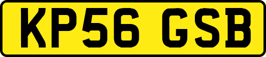 KP56GSB