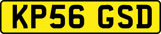 KP56GSD