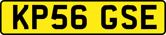 KP56GSE