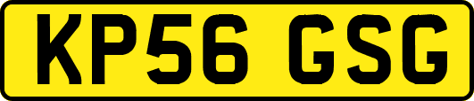 KP56GSG