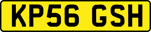 KP56GSH