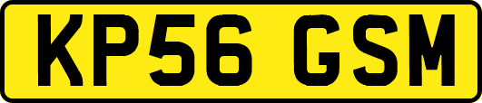 KP56GSM