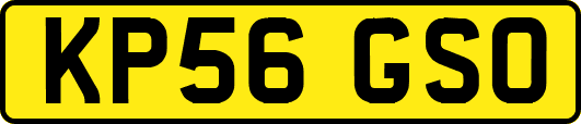 KP56GSO
