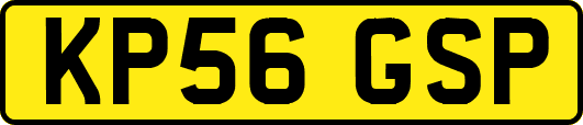 KP56GSP