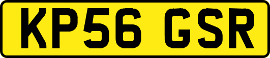 KP56GSR