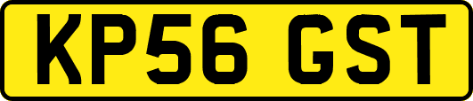 KP56GST