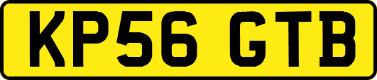 KP56GTB