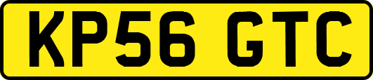 KP56GTC