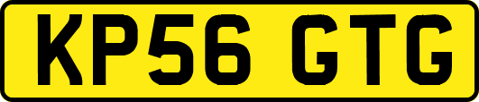 KP56GTG