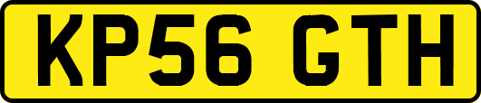 KP56GTH