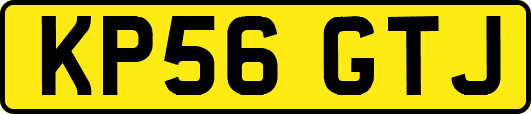KP56GTJ