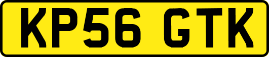 KP56GTK
