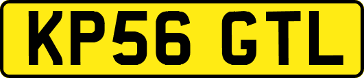 KP56GTL
