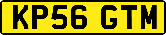 KP56GTM