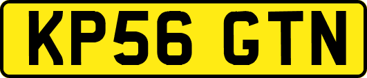 KP56GTN