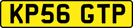 KP56GTP
