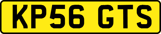 KP56GTS