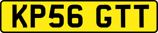 KP56GTT
