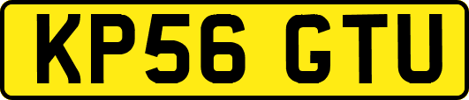 KP56GTU