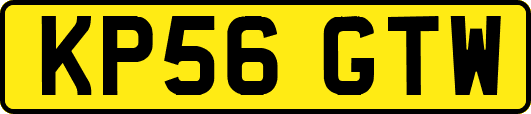 KP56GTW