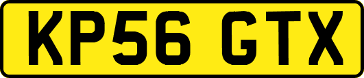 KP56GTX