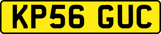 KP56GUC