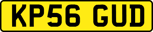 KP56GUD