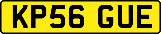 KP56GUE