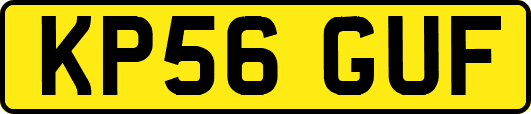 KP56GUF
