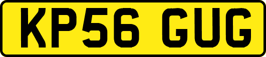 KP56GUG