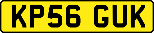 KP56GUK
