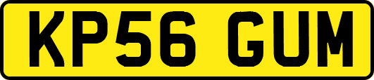 KP56GUM