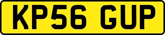 KP56GUP