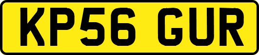 KP56GUR