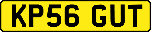 KP56GUT