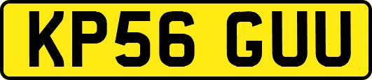 KP56GUU