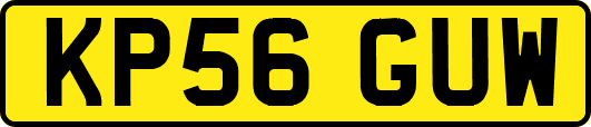 KP56GUW