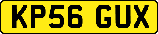 KP56GUX