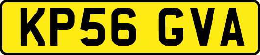KP56GVA