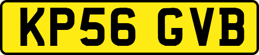 KP56GVB