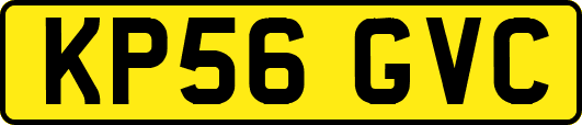 KP56GVC