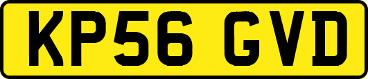 KP56GVD