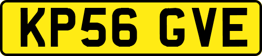 KP56GVE