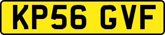 KP56GVF